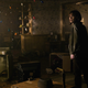 Image for article titled Stranger Things sends Joyce over the edge